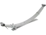 resor-lesjofors-ls6159202