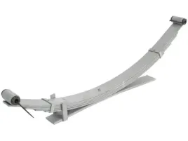 resor-lesjofors-ls6159202