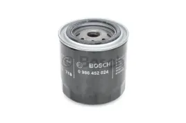 filtr-oleju-bosch-0-986-452-024