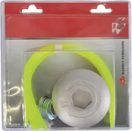 glowica-wielozylkowa-1-stopien