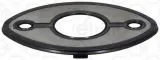 uszczelka-elring-515-230-producent-czesci-elring