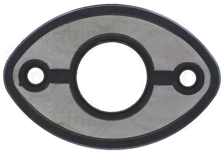 uszczelka-elring-515-230-numer-katalogowy-oryginalu-bmw-11-37-7-516-302