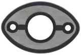 uszczelka-elring-515-230-numer-katalogowy-oryginalu-bmw-11-37-7-516-302