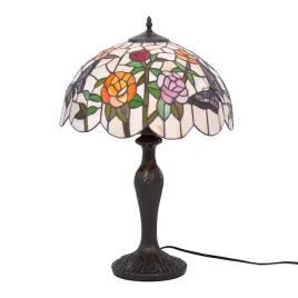 lampa-stolowa-vintage-retro-dekoracyjna-witrazowa-w-kwiatki-60-cm-kaja