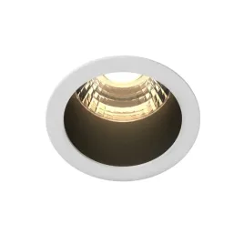 oprawa-wpuszczana-oczko-okragla-biala-minimalistyczna-6-cm-led-maytoni