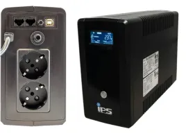 tm-li-officepro-600-f2-ups-biurowy-modyfikowana-sinusoida-230vac-600va-360