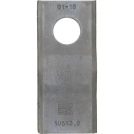 nozyk-do-kosiarki-cm120-czeskiej