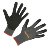 rekawice-robocze-premium-basic-roz-7-kerbl