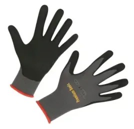 rekawice-robocze-premium-basic-roz-7-kerbl