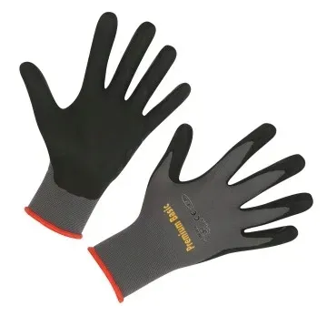 rekawice-robocze-premium-basic-roz-7-kerbl