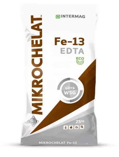 mikrochelat-fe-13-25kg