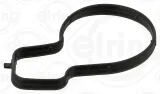 uszczelka-termostat-elring-938-850