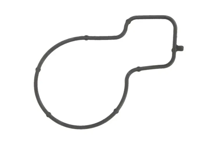 uszczelka-termostat-elring-938-850-typ-samochodu-autobusy-samochody-dostawcze-samochody-osobowe