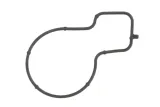 uszczelka-termostat-elring-938-850-typ-samochodu-autobusy-samochody-dostawcze-samochody-osobowe
