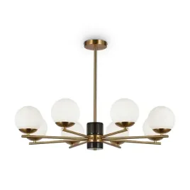 lampa-wiszaca-dekoracyjna-mosiezna-szklane-biale-kule-81-cm-8-pkt-maytoni