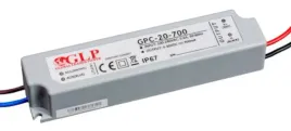 gpc-20-700-gpc-20-700-driver-pradowy700ma-3-28v-cc-non-pfc-ip67-plasti
