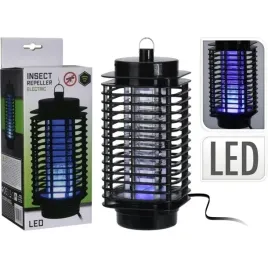 lampa-przeciwkomarowa-elektryczna-koopman