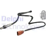 sonda-lambda-delphi-es11104-12b1