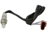 sonda-lambda-delphi-es11104-12b1-stan-nowy