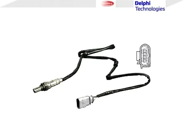 sonda-lambda-delphi-es11104-12b1-numer-katalogowy-oryginalu-audi-06d906265