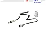 sonda-lambda-delphi-es11104-12b1-numer-katalogowy-oryginalu-audi-06d906265