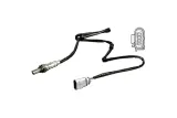sonda-lambda-delphi-es11104-12b1-numery-katalogowe-zamiennikow-casco-csn73t99as