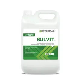 sulvit-5l-nawoz-siarkowy-intermag