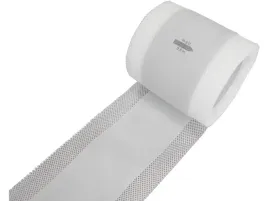 tasma-hydroizolacyjna-uszczelniajaca-1mb-do-folii-w-plynie