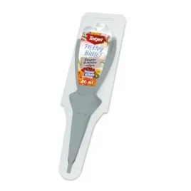 piekny-bukiet-odzywka-do-kwiatow-cietych-30ml