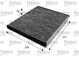 filtr-wentylacja-przestrzeni-pasazerskiej-valeo-715628