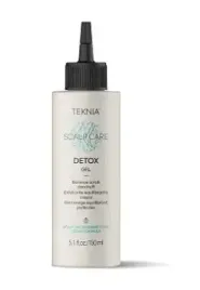 lakme-teknia-scalp-care-detox-scrub-gel-150-ml