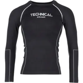 koszulka-termoaktywna-2xl-3xl-bluzka-termiczna