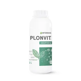 plonvit-kukurydza-1l-nutriboost-intermag