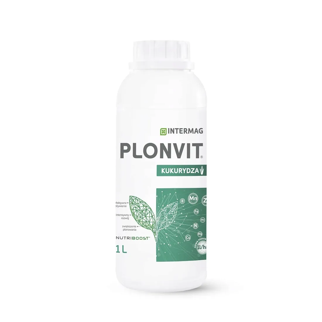 plonvit-kukurydza-1l-nutriboost-intermag