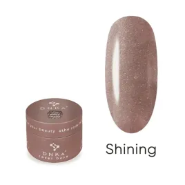 baza-kolorowa-dnka-cover-base-nr-0012-shining-30-ml