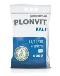 plonvit-kali-2kg-nawoz-npk-intermag-dolistny