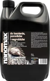 plyn-do-kamienia-naturalnego-sztucznego-nagrobkow-nanomax-5l-professional
