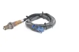 sonda-lambda-bosch-0-258-006-029