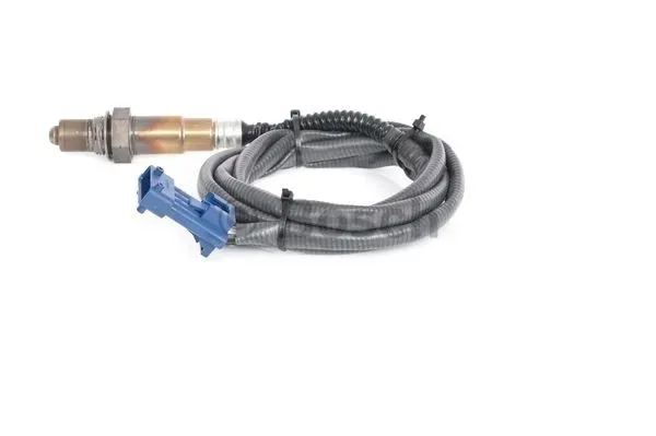 sonda-lambda-bosch-0-258-006-029-producent-czesci-bosch