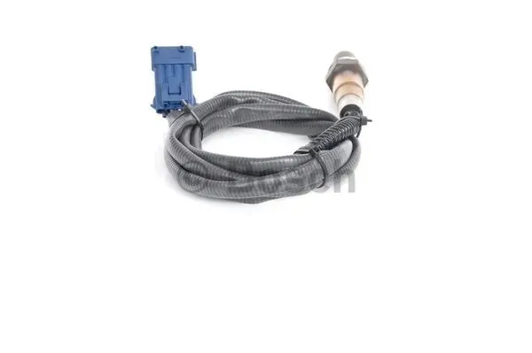 sonda-lambda-bosch-0-258-006-029-jakosc-czesci-zgodnie-z-gvo-q-oryginal-z-logo-producenta-czesci-oem-oes