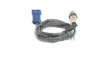 sonda-lambda-bosch-0-258-006-029-jakosc-czesci-zgodnie-z-gvo-q-oryginal-z-logo-producenta-czesci-oem-oes