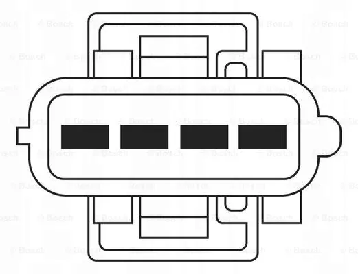 sonda-lambda-bosch-0-258-006-029-waga-z-opakowaniem-5-kg