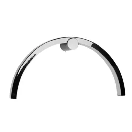kinkiet-scienny-led-chrom-polokragly-60-cm-luk-nowoczesny-3000k-maxlight
