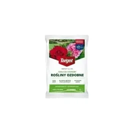 switch-62-5wg-4g-target-szara-plesn-pelargoni-rosliny-ozdobne