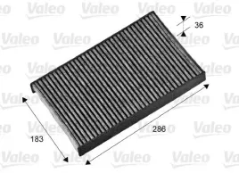 filtr-wentylacja-przestrzeni-pasazerskiej-valeo-698714