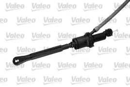 pompa-sprzegla-valeo-874340