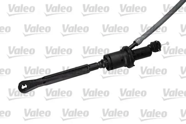 pompa-sprzegla-valeo-874340-producent-czesci-valeo