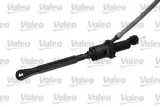 pompa-sprzegla-valeo-874340-producent-czesci-valeo
