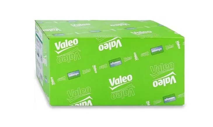pompa-sprzegla-valeo-874340-typ-samochodu-samochody-osobowe