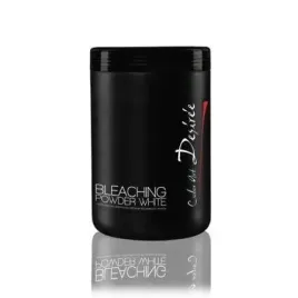 stapiz-color-art-desiree-bleaching-white-rozjasniacz-500g